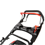 Kosiarka spalinowa CEDRUS CEDKS53S-L + olej + dostawa gratis!