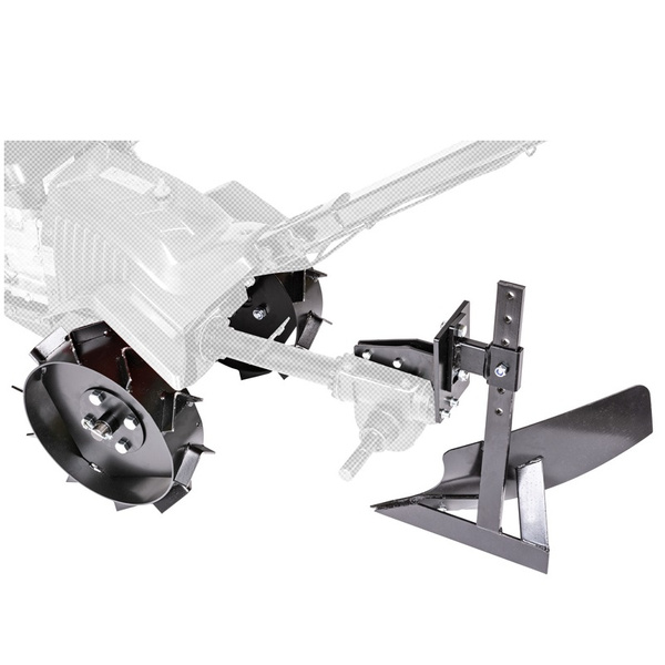 Zestaw do orania glebogryzarki CEDRUS GLX-GT65