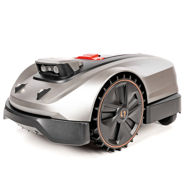 Robot koszący Sunseeker Elite X3 RTK
