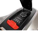 Robot koszący Sunseeker Elite X3 RTK