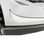 Robot koszący Cedrus by Sunseeker X7 RTK