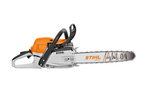 Pilarka spalinowa STIHL MS 261 C-M 40 CM 325 1,3