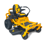 Traktorek Kosiarka Zero-skręt CUB CADET XZ5 L107