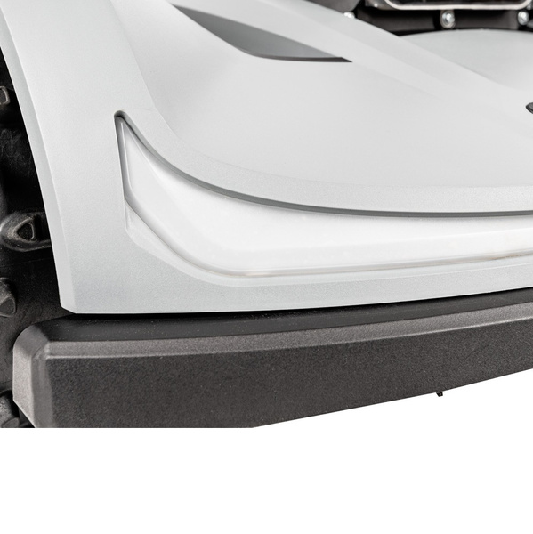 Robot koszący Cedrus by Sunseeker X7 RTK