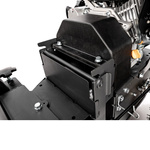 Zamiatarka / Odśnieżarka spalinowa Cedrus ZM06E 4w1 + olej + dostawa gratis!