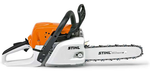 Pilarka spalinowa STIHL MS 251 3/8"P, PM3, długość prowadnicy 40cm