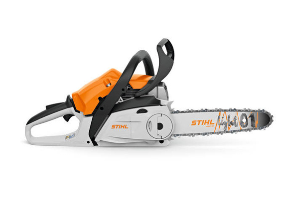 Pilarka spalinowa STIHL MS 172 C-BE 35 3/8"P 11482000033