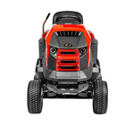 Traktorek Cedrus Starjet UJ 102/22H B&S Intek 7220EXi + olej