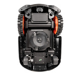 Robot koszący Sunseeker Elite X3 PLUS RTK