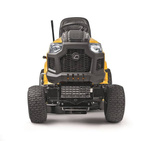 Kosiarka Traktorek ogrodowy CUB CADET LT2 NR92 + olej + dostawa gratis!