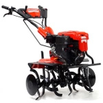 Glebogryzarka spalinowa Hortmasz HGS LX 1000 + olej + dostawa gratis!