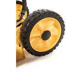 Łuparka do drewna CEDRUS CEDLS09V 14T 400V pionowa + dostawa gratis!