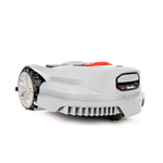 Robot koszący Cedrus by Sunseeker X7 RTK