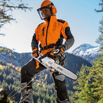 Pilarka spalinowa STIHL MS 261 C-M 40 CM 325 1,3